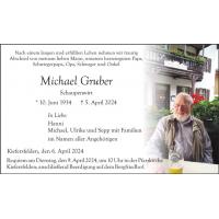 2024-10 Michaela Gruber.jpg